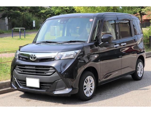 タンク Ｘ　Ｓ　パーキングセンサー・オートライト・オートハイビーム・スマートアシスト・禁煙車・スマートキー・アイドリングストップ・横滑り防止装置（14枚目）