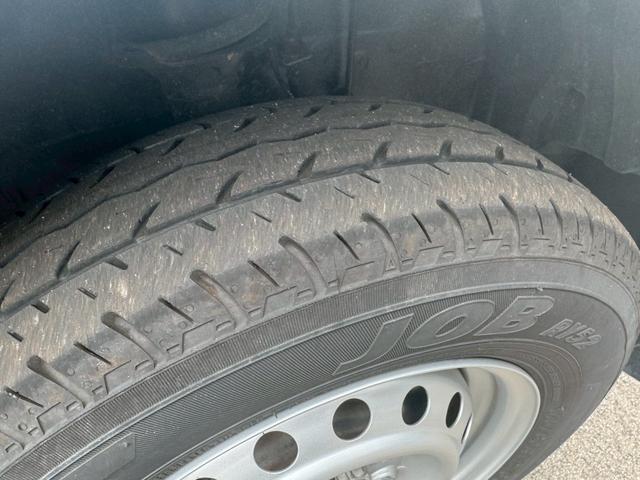 ハイゼットカーゴ DX テスト用に入力★金額や掲載写真の編集必要(8枚目)