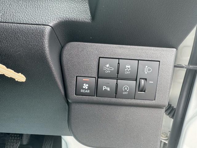 ハイゼットカーゴ DX テスト用に入力★金額や掲載写真の編集必要(10枚目)