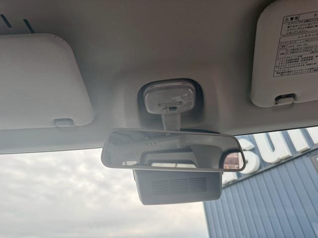 ハイゼットカーゴ DX テスト用に入力★金額や掲載写真の編集必要(13枚目)