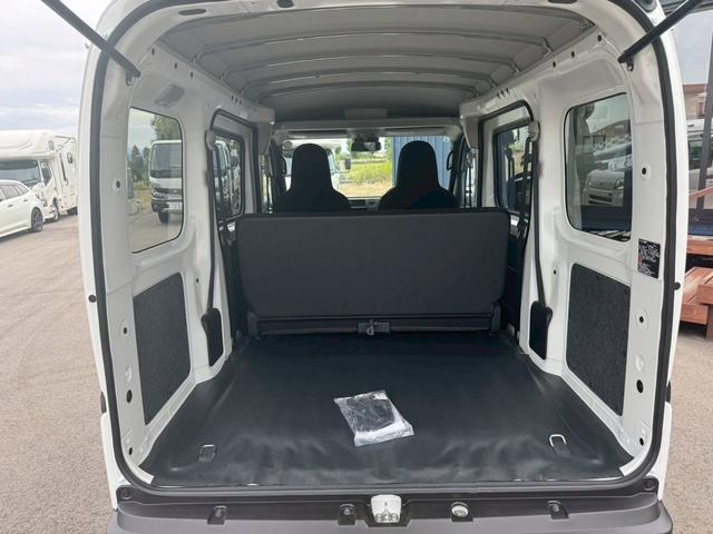 ハイゼットカーゴ DX テスト用に入力★金額や掲載写真の編集必要(23枚目)