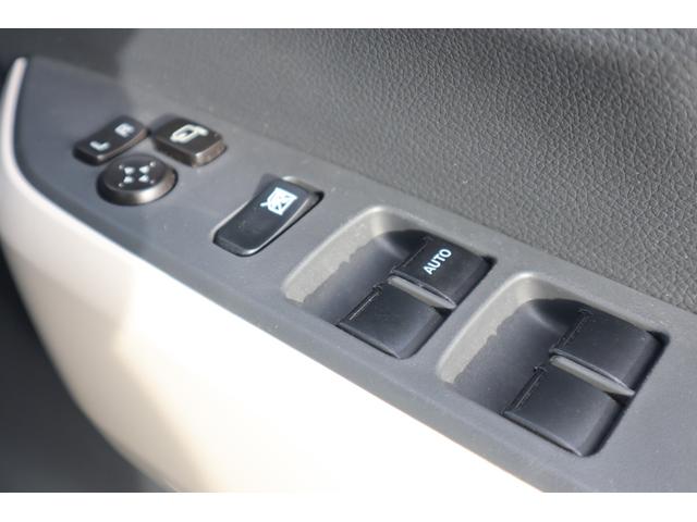 ハスラー Ｇ　４ＷＤ　シートヒーター　ナビ　ＴＶ　ラジオ　バックカメラ　Ｂｌｕｅｔｏｏｔｈ（9枚目）