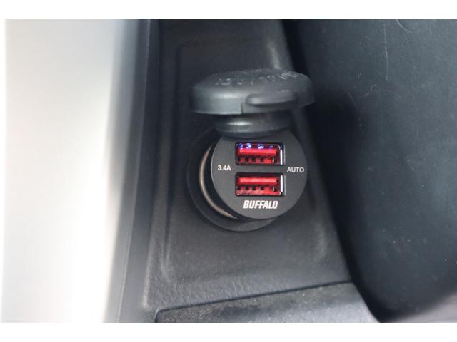 ハスラー Ｇ　４ＷＤ　シートヒーター　ナビ　ＴＶ　ラジオ　バックカメラ　Ｂｌｕｅｔｏｏｔｈ（11枚目）