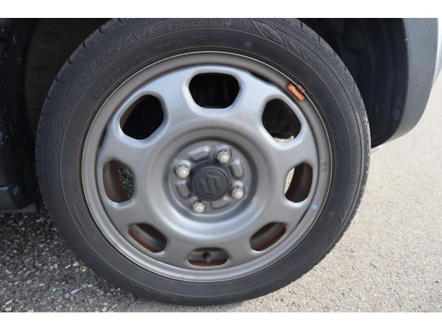 ハスラー Ｇ　４ＷＤ　シートヒーター　ナビ　ＴＶ　ラジオ　バックカメラ　Ｂｌｕｅｔｏｏｔｈ（30枚目）