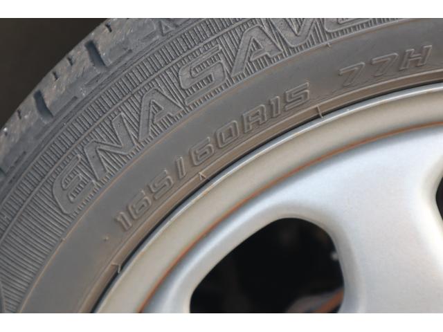 ハスラー Ｇ　４ＷＤ　シートヒーター　ナビ　ＴＶ　ラジオ　バックカメラ　Ｂｌｕｅｔｏｏｔｈ（31枚目）