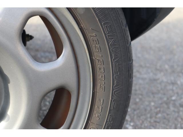 ハスラー Ｇ　４ＷＤ　シートヒーター　ナビ　ＴＶ　ラジオ　バックカメラ　Ｂｌｕｅｔｏｏｔｈ（40枚目）