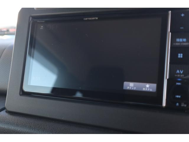 ジムニー ＸＣ　カーナビ　ＥＴＣ　シートヒーター　４ＷＤ（11枚目）