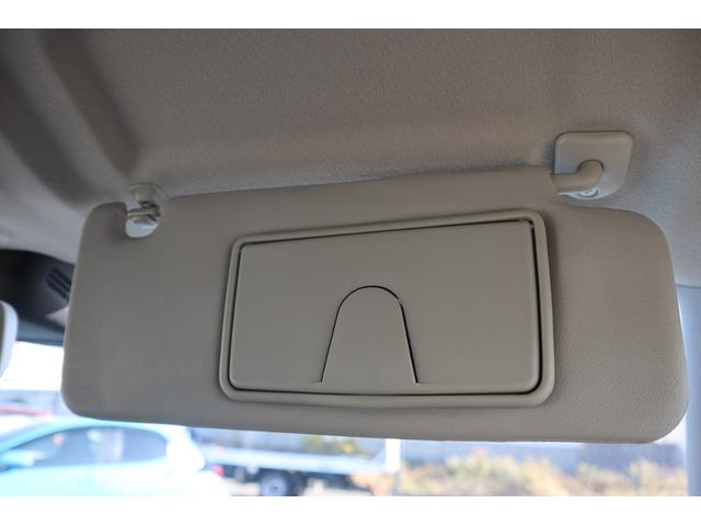 ジムニー ＸＣ　カーナビ　ＥＴＣ　シートヒーター　４ＷＤ（17枚目）