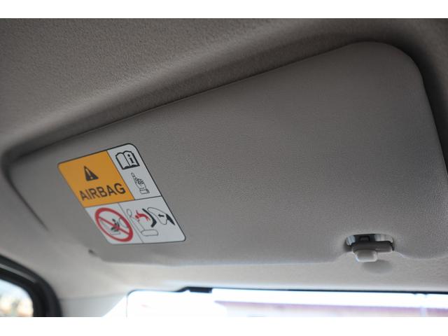 ジムニー ＸＣ　カーナビ　ＥＴＣ　シートヒーター　４ＷＤ（18枚目）