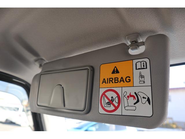 ジムニー ＸＣ　カーナビ　ＥＴＣ　シートヒーター　４ＷＤ（19枚目）