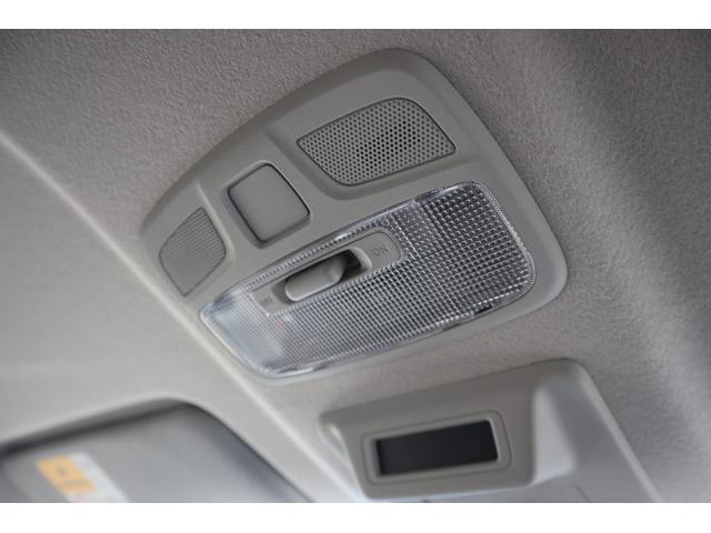 ジムニー ＸＣ　カーナビ　ＥＴＣ　シートヒーター　４ＷＤ（21枚目）
