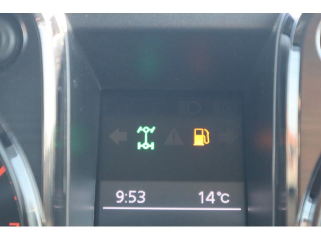 ジムニー ＸＣ　カーナビ　ＥＴＣ　シートヒーター　４ＷＤ（22枚目）