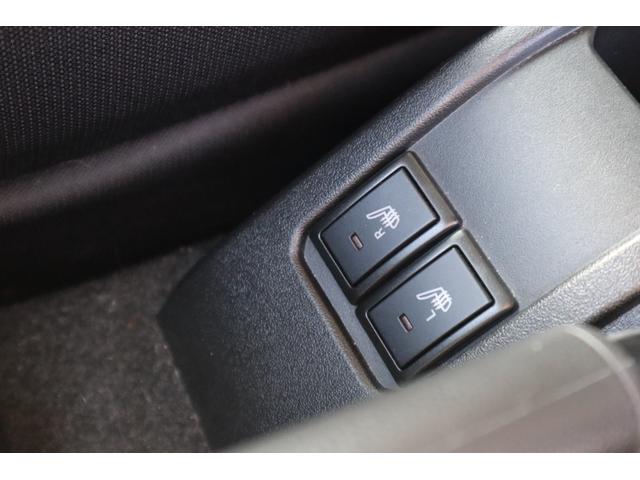 ジムニー ＸＣ　カーナビ　ＥＴＣ　シートヒーター　４ＷＤ（24枚目）