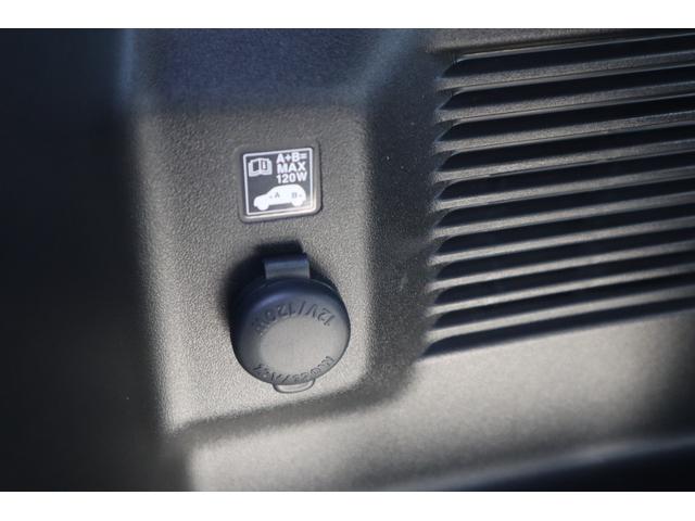 ジムニー ＸＣ　カーナビ　ＥＴＣ　シートヒーター　４ＷＤ（28枚目）