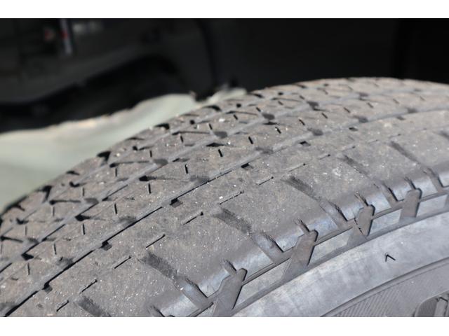 ジムニー ＸＣ　カーナビ　ＥＴＣ　シートヒーター　４ＷＤ（34枚目）