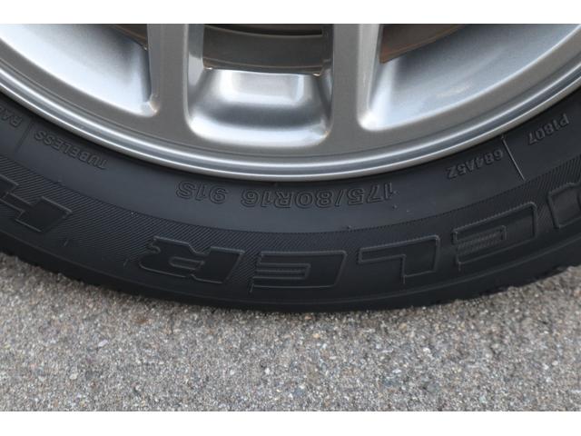 ジムニー ＸＣ　カーナビ　ＥＴＣ　シートヒーター　４ＷＤ（36枚目）