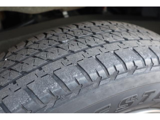 ジムニー ＸＣ　カーナビ　ＥＴＣ　シートヒーター　４ＷＤ（37枚目）