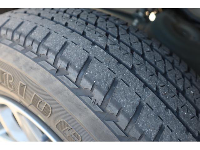 ジムニー ＸＣ　カーナビ　ＥＴＣ　シートヒーター　４ＷＤ（40枚目）