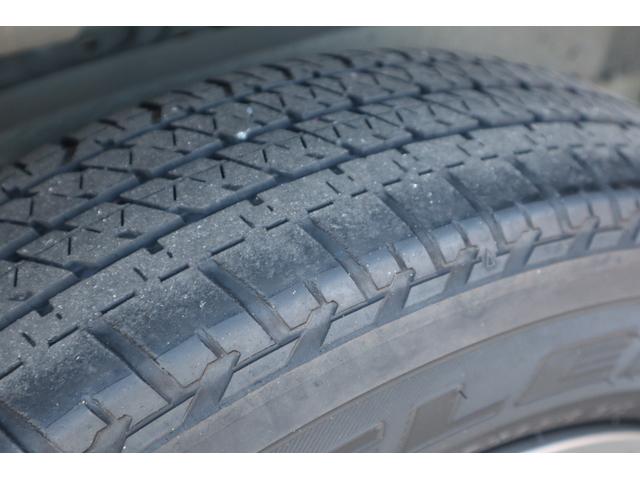 ジムニー ＸＣ　カーナビ　ＥＴＣ　シートヒーター　４ＷＤ（43枚目）