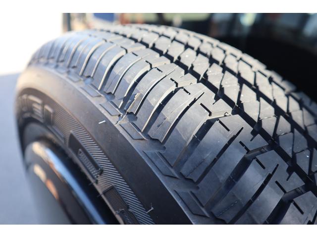 ジムニー ＸＣ　カーナビ　ＥＴＣ　シートヒーター　４ＷＤ（46枚目）