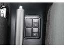 Ｓスタイルブラック　トヨタセーフティセンス・ＬＥＤヘッドライト・純正ＳＤナビ・フルセグＴＶ・バックカメラ・Ｂｌｕｅｔｏｏｔｈ・ドライブレコーダー・スマートキープッシュスタート（66枚目）