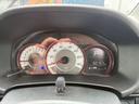 SUZUKI ALTO TURBO RS