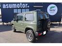 ジムニー ＸＣ　カーナビ　ＥＴＣ　シートヒーター　４ＷＤ（6枚目）