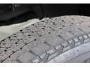 ＸＣ　カーナビ　ＥＴＣ　シートヒーター　４ＷＤ（34枚目）