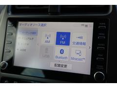 �����٤���������ʤ���ξ�����٤��ʽ����ؤ��ߤμ̿��ʤɵ��ˤʤ������������ޤ����顢���ĤǤ⤪��礻���������������ͤΥ᡼�륢�ɥ쥹��ľ�ܡ����Ҥμ̿������դ��뤳�Ȥ��ǽ�Ǥ��� 3