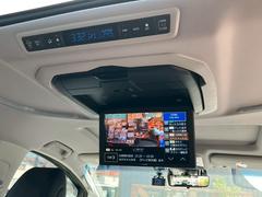 店舗にて現車の確認もいただけますので、お電話で在庫のご確認の上是非ご来店くださいませ！ 5