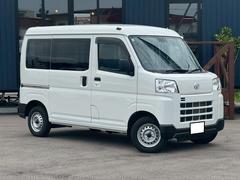 ϥåȥ ģءƥѤϡۤǺܼ̿Խɬ 1157577A30251004W001 2