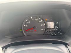 ϥåȥ ģءƥѤϡۤǺܼ̿Խɬ 1157577A30251004W001 6