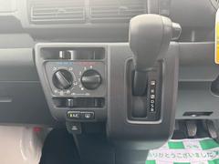 ϥåȥ ģءƥѤϡۤǺܼ̿Խɬ 1157577A30251004W001 7