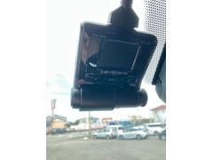 ⡼ǤϡݾڴֺĹǯԵΥ̵¤μݾڤ⤴ޤܺ٤ˤĤƤϥåդޤǤ䤤碌 3