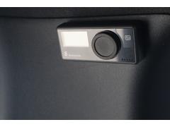 ٤ʤξ٤ʽؤߤμ̿ʤɵˤʤޤ顢ĤǤ⤪礻ͤΥ᡼륢ɥ쥹ľܡҤμ̿դ뤳ȤǽǤ 2