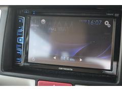 Ź�ޤˤƸ��֤γ�ǧ�⤤�������ޤ��Τǡ������äǺ߸ˤΤ���ǧ�ξ�������Ź���������ޤ��� 2