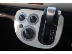 ꡦ趯ǤκۤˤʤϤڤˤ䤤碌 3