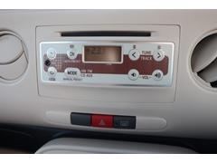 ӤˤϤǺߤĤΤǤŪʹޤǤϸƤƤʤɼ֤ϵˤʤȤͤ紿ޤǤżֹΤ򤵤Ƥ 2