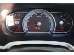 ץѡĤ¿·ƤޤΤǡڤˤ礻ţԣüֺܴɥ饤֥쥳μդʤɤбƤޤ 4