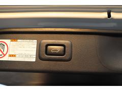 ������ޤ��ɤ��򴶤��Ƥ���������褦��̥��Ū�Ǥ��줤�ʤ��̿��򤿤�������Ͽ���Ƥ���ޤ��Τǡ����ҺǸ�ޤǤ������������������������������������ޤ����餪���ڤˤ����̲������� 2