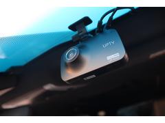 Ź�ޤˤƸ��֤γ�ǧ�⤤�������ޤ��Τǡ������äǺ߸ˤΤ���ǧ�ξ�������Ź���������ޤ��� 3