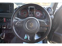 ¾ؤӤ¿ޤΤǡ¿Ƥޤ 4