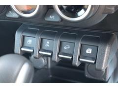 ΰ֤Ρ¾ҤǺꤷƻפä¤ƥåʤ͡٥⡼ǺꤵƤͤǤˤ괹Ǥ褦մĥޤ 3