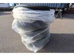 �����٤���������ʤ���ξ�����٤��ʽ����ؤ��ߤμ̿��ʤɵ��ˤʤ������������ޤ����顢���ĤǤ⤪��礻���������������ͤΥ᡼�륢�ɥ쥹��ľ�ܡ����Ҥμ̿������դ��뤳�Ȥ��ǽ�Ǥ��� 4