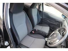 ŹޤˤƸ֤γǧ⤤ޤΤǡäǺ߸ˤΤǧξŹޤ 4