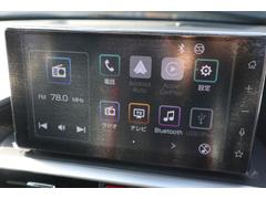 ���ʥӼ��ա������ط����������ѡ������μ���դ����ǽ�Ǥ�����Ȼ����ͭ�������Τ������ͤΥ�������Τ��������򤵤���ĺ���ޤ��� 3