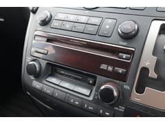 ���߸˾�꤬�����֤��ư���Ƥ�����⤴�����ޤ��Τǡ����ֳ�ǧ��˾�����ϻ����ˤ���礻���������� 3