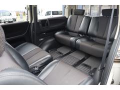 �����٤���������ʤ���ξ�����٤��ʽ����ؤ��ߤμ̿��ʤɵ��ˤʤ������������ޤ����顢���ĤǤ⤪��礻���������������ͤΥ᡼�륢�ɥ쥹��ľ�ܡ����Ҥμ̿������դ��뤳�Ȥ��ǽ�Ǥ��� 4