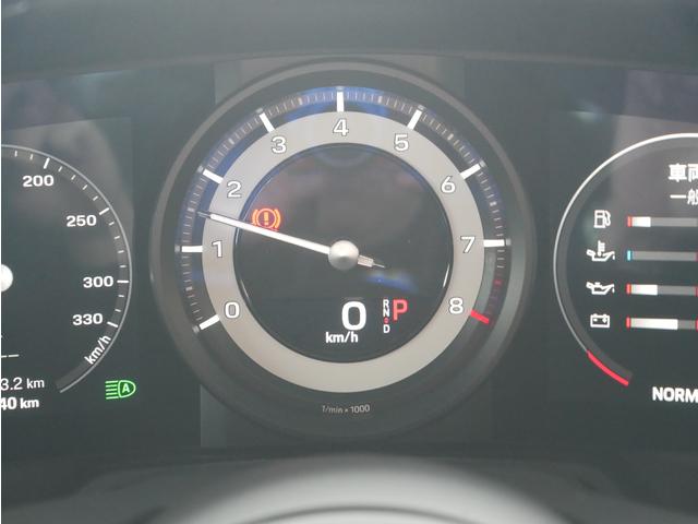 911 911カレラT スポーツデザインフロントエプロン LEDヘッドライトポルシェダイナミックライトシステムプラ(PDLS Plus) Exclusive Design テールライト スポーツデザインサイドスカート(5枚目)