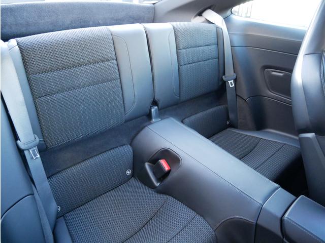 911 911カレラT スポーツデザインフロントエプロン LEDヘッドライトポルシェダイナミックライトシステムプラ(PDLS Plus) Exclusive Design テールライト スポーツデザインサイドスカート(12枚目)